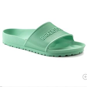 Birkenstock Barbados